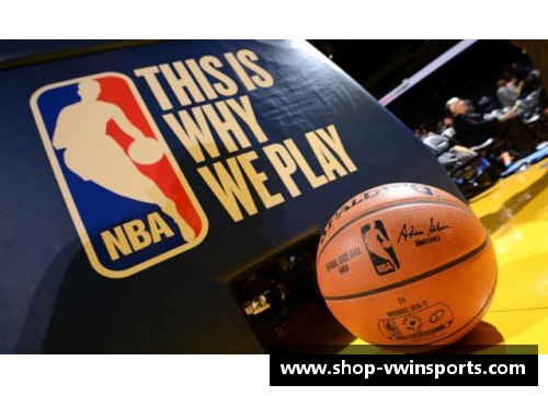 VWIN德赢NBA潮牌官网全新时尚登场，探索篮球文化的前沿风尚